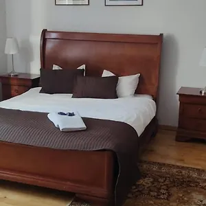 świetego Tomasza , Kraków Polska